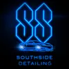 SouthSide Detailing