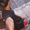 pantrkkk