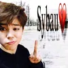 gomexss7