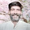 arslanhassan292