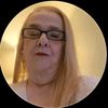 loral_langemeier8