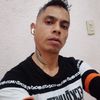 user181693723881
