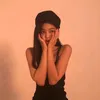 julie