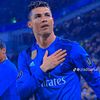 ronaldosheo0