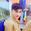 king.noorzai86