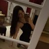 nyc.luluu