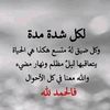 user1611904927706