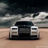 youssef.omar730