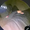 gl_di4
