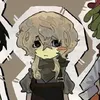 madokas