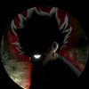user7834558002888