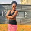 emefa.atidamah