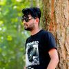 raj_mondol_ma_pagol_