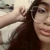 queirozzcl