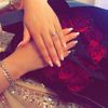 sirine.noni