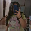 elaria.fady4