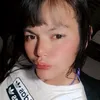elizabeth.marcela11