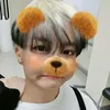 aangelikqq