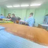 farid_yt37