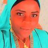 ruthgbamene