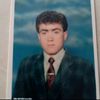 ismet.paa.bulut33