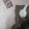 lee_di10