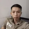 i_trai_xa_xu