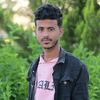user9271479568798