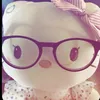 kityuhxxxx