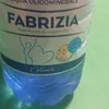 fabrizio.pisana12