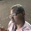 zonna_norte