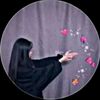asadmaryam4