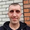vitaliy17391