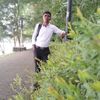 leylend_randu