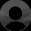 1_v7m6_