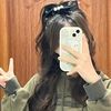 anisaking04