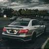 issam9121