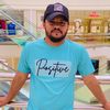 umer47730