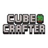 the_cubecrafter