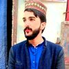 majidalimdfk