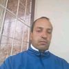 user4436115876816