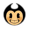 bendy_cuphead_dc