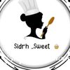 sidrh_sweet