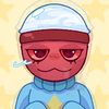 gigithe..1