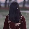 premkala__khadka36