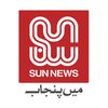 Sun News
