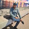 samir.ansari596