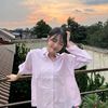 kim39003
