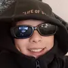 stankelaaa7