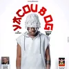 ibrahamacisse